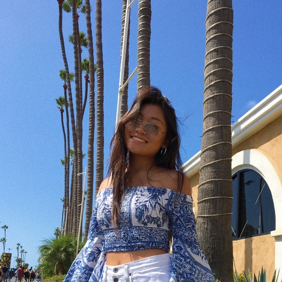 jessssicakok